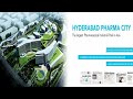 Why to invest near pharmacity||kadthal||Amangal||Kandukur||Srisailam Highway||Hyderabad Properties