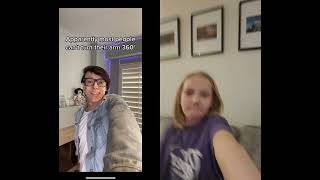 Download Lagu AQ MP3