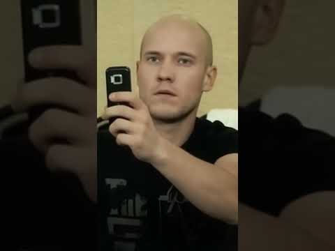 vovan