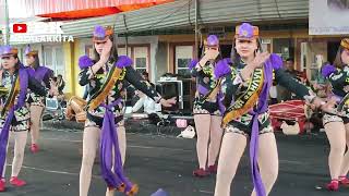 DOLALAK SANTI RAHAYU full album-dolalak LIVE GEMAWANG PAGEREJO KERTEK WONOSOBO DOLALAK SANTI RAHAYU full album-dolalak LIVE GEMAWANG PAGEREJO KERTEK WONOSOBO