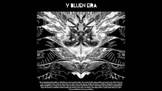 Y Bluen Eira (Official Audio)