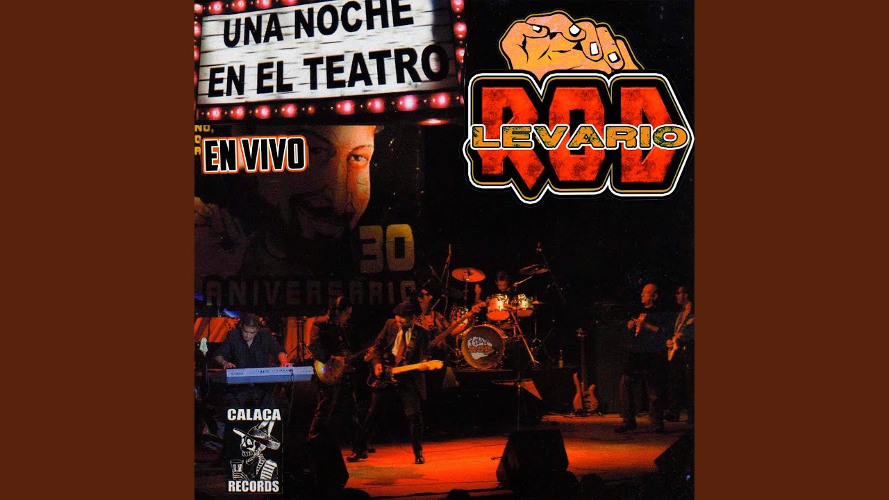 Hotel California: Acústico en Vivo y su Análisis Profundo