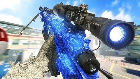 Modern Warfare 2 REMASTERED TRICKSHOTTING! (H2M Mod)