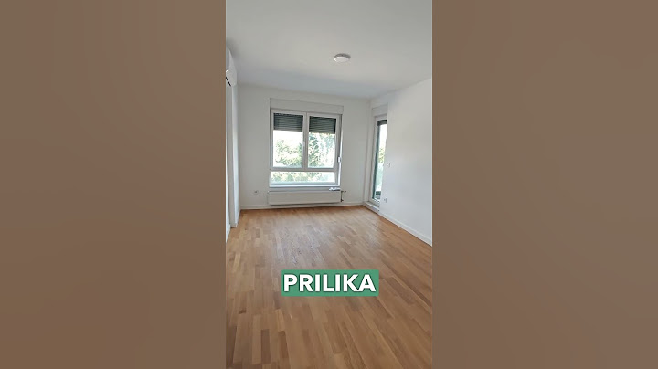 Prodaje se pelep nlv stan na Novom Naselju! 44m2. #najlepsistanovi #viralshorts #viralvideo #foryou