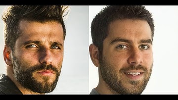 Editing Bruno Gagliasso