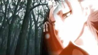 Hitsugaya's False Pretense ::BLEACH:: |SPOILERS|