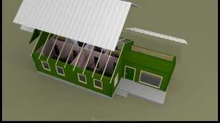 House animation.avi