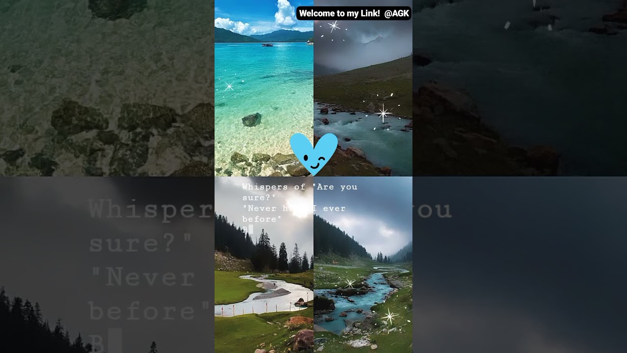 View in Public Health