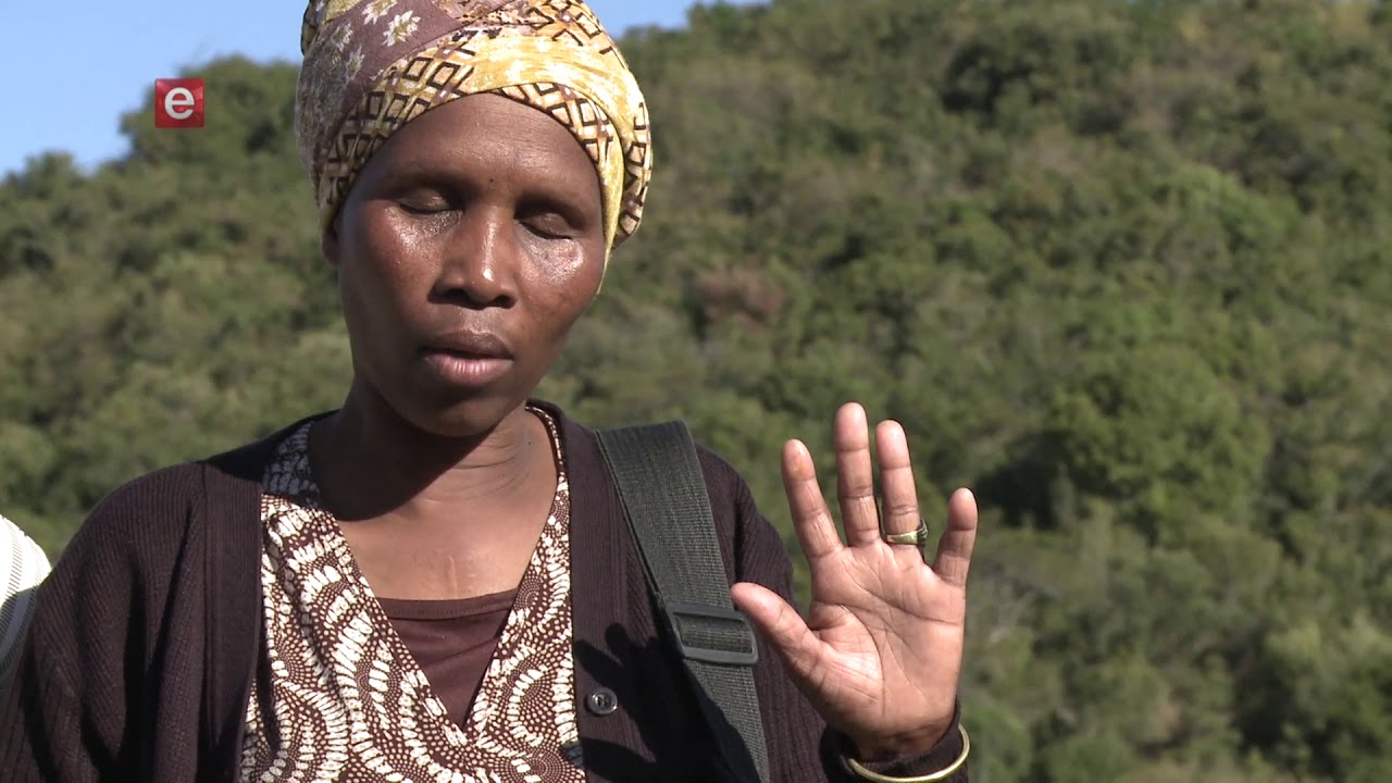 Checkpoint EP 215 Topical scandalo magistratura