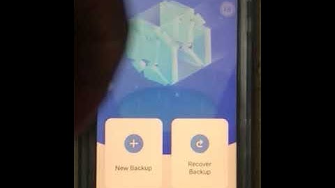 this is VMOS a free way to run Android 5.1
