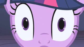 My Reaction When Derpy Spokenot The New Voice