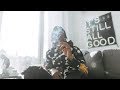 Baby smoove bape official music shot by vuhlandes