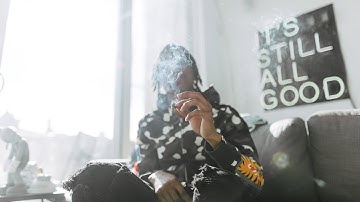 Baby Smoove "BAPE" (Official Music Video) Shot by @Vuhlandes