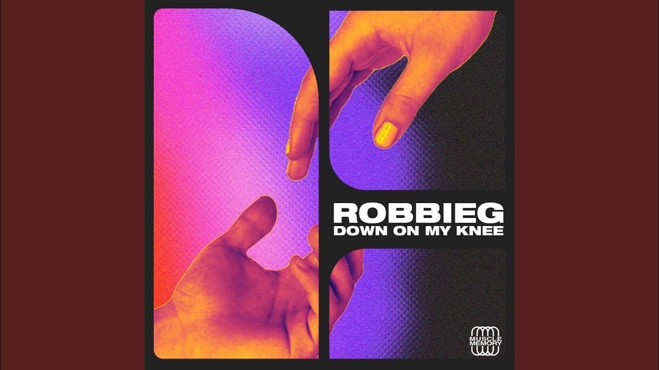 Watch Down On My Knee on YouTube Watch Down On My Knee on YouTube