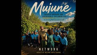 Mujune