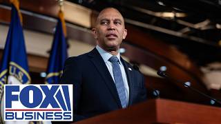 You can’t crush the spirit of someone who has America first in their heart: Hogan Gidley