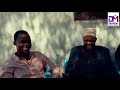 PART5 KANYERERE MKUU WA WACHAWI AFRICA ALIEUA WATU 2494 KUMPELEKEA LUCIFER NILIKUWA KATIBU ILLUMINAT PART5 KANYERERE MKUU WA WACHAWI AFRICA ALIEUA WATU 2494 KUMPELEKEA LUCIFER NILIKUWA KATIBU ILLUMINAT