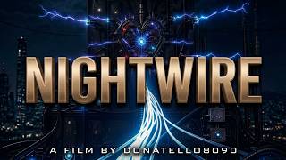 Nightwire
