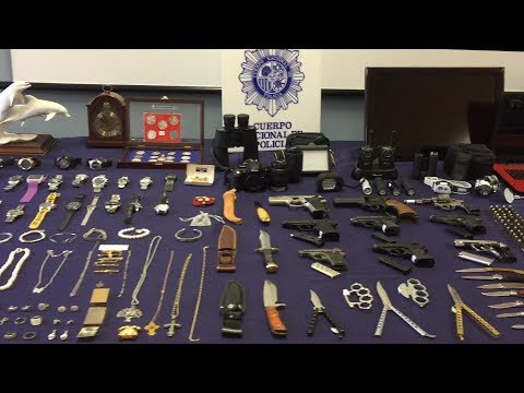 Download unavailable"}},"clickTrackingParams":"CAwQxzciEwjXkYqfqLCGAxWcV3oFHZMZBGQyC29mZmxpbmVsaXN0"}},"miniplayer":{"miniplayerRenderer":{"playbackMode":"PLAYBACK_MODE_ALLOW"}},"contextParams":"Q0FFU0FnZ0M="},"streamingData":{"expiresInSeconds":"21540