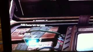 Second map aftermath 4-3