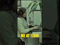 Me: I’ll sleep early tonight. Also me: Let me fix just one more bug......#codinglover #sleeptime