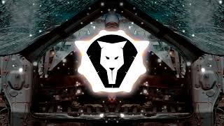 Download Lagu Statement - neffex music no copyright MP3