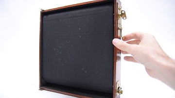 Graflex 8x10 Focal Plane Shutter by Folmer & Schwing Division, Eastman Kodak Co.