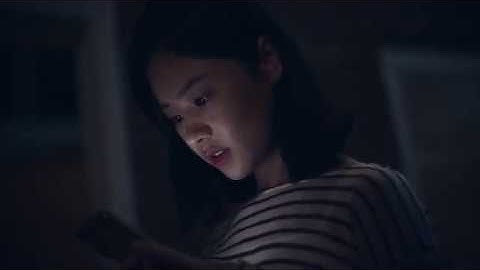 How WeChat • You  The World Within Reach