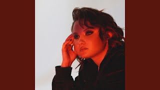 ведьма - nmilova