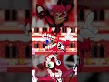 Caine Vs Alastor Amazing Digital Circus Vs Hazbin Hotel RAP BATTLE Caine Alastor Hazbinhotel