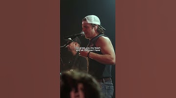 Thumbnail of Montreal, you loved me back! #maxmcnown