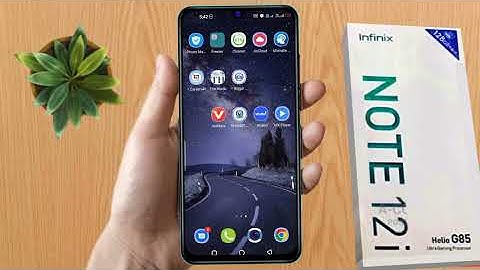 how to auto call record in infinix note 12i | infinix note 12i auto call recording