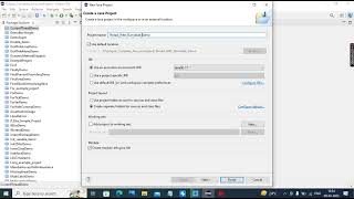 Understand multithreading with practical example