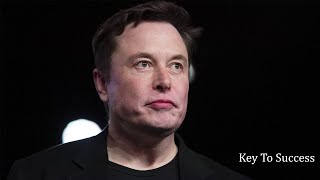 9 Elon Musk Productivity Secrets for Insane Success