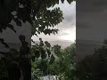 breeze🌪️🌪️