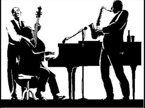 All of Me - フランク・シナトラ