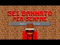 SONO STATO BANNATO PER SEMPRE da QUESTO SERVER MINECRAFT ITALIANO..
