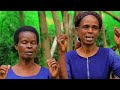 ABAMWABO YUSUFU GESOKO SDA CHURCH CHOI M LINK STUDIOS KENYA 