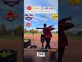 2027 DeMarini Jeremy Yates Twisted Mistress - 52/300s