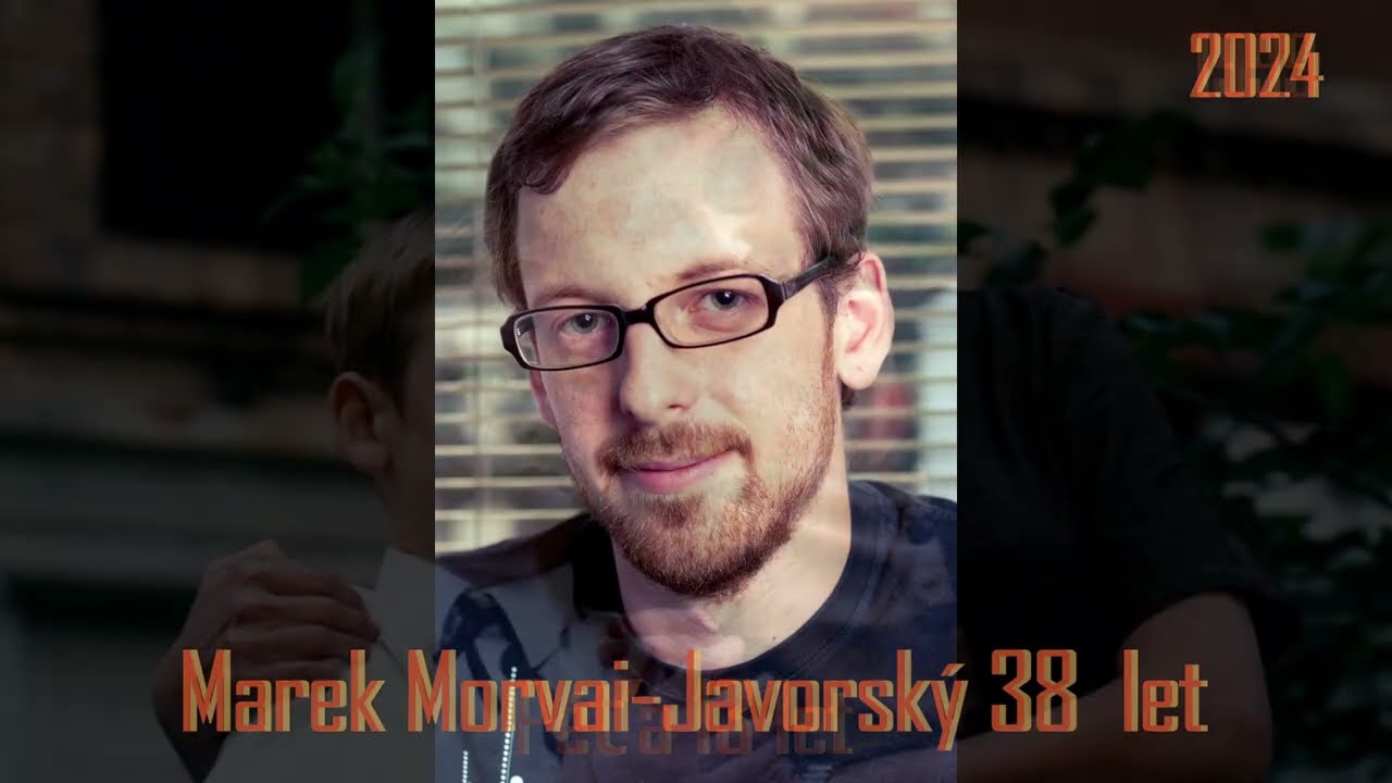 PELÍŠKY (1999) - Jak vypadají herci dnes