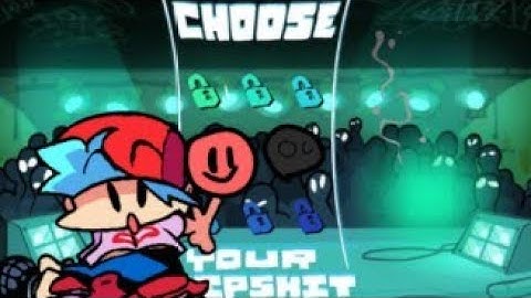 How to make playable characters Part 1 Character Set up