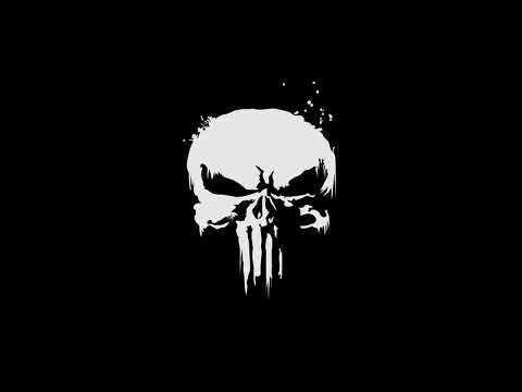 Lito Kirino - Poder Y Respeto (Freestyle) [Official Audio]