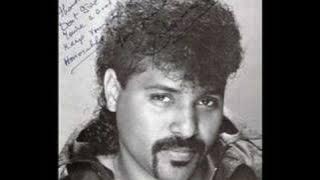 STEVIE B.-MEMORIES OF LOVING YOU