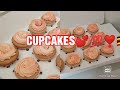 CUPCAKES....my thoughts #cakeideas #cakes #cupcake