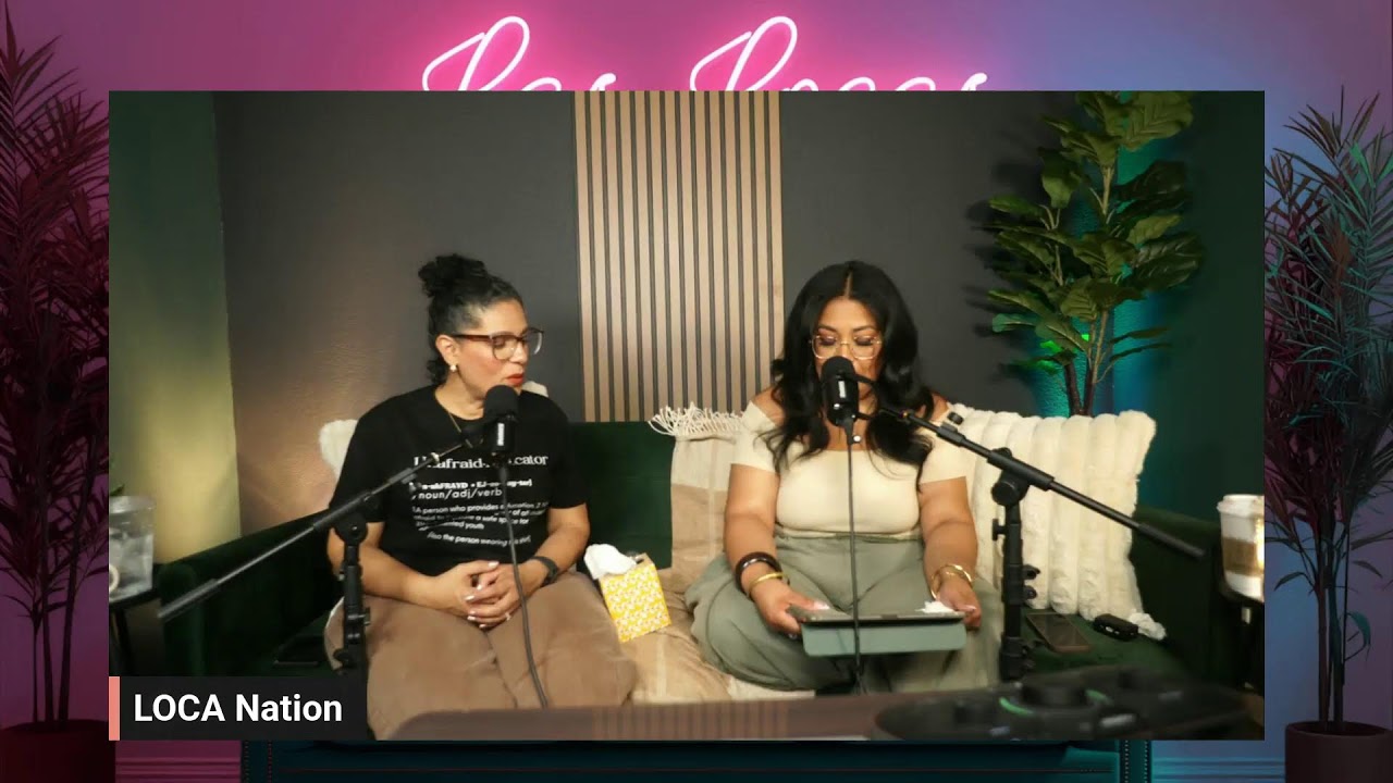 Episode 71: Cancelling Rejection