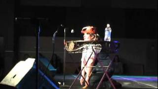 Download Lagu Larry T. Baskin's Gift Download Lagu Larry T. Baskin's Gift