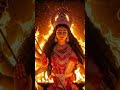 prem se bolo jai mata di #trending #shortvideo #viralvideo #newreel #new #youtubeshorts#cooking