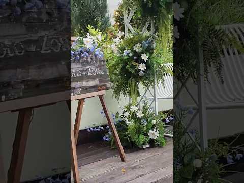 임영웅 그댈 위한 멜로디 Lim Young Woong A Melody For You