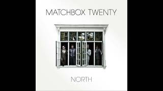 Matchbox 20 - She’s So Mean [Audio]