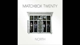 Matchbox 20 - She’s So Mean [Audio]